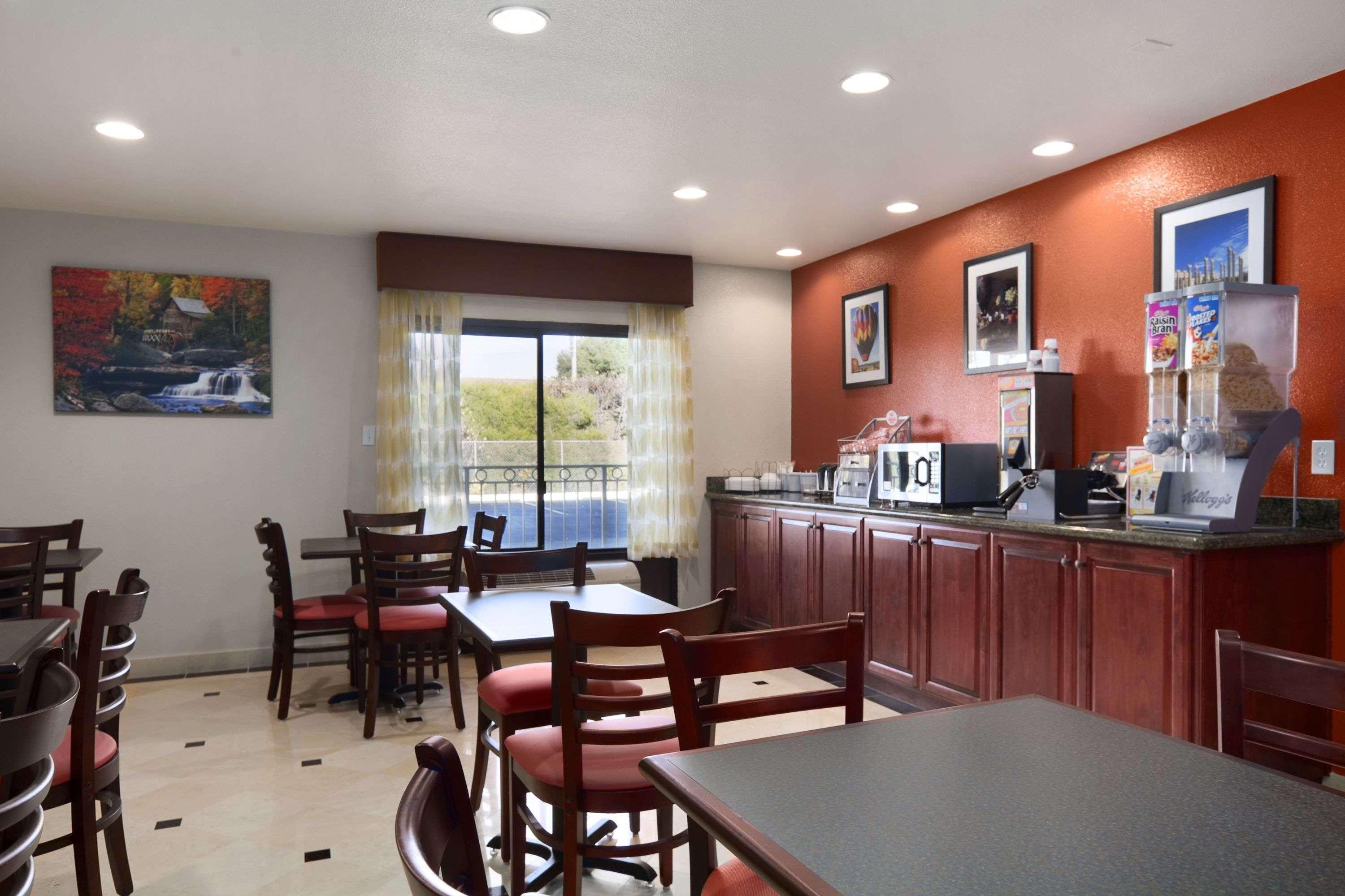 Super 8 By Wyndham Vallejo/Napa Valley Экстерьер фото